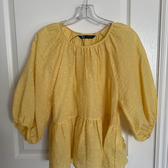 Tops bundle - Picture 3 of 7